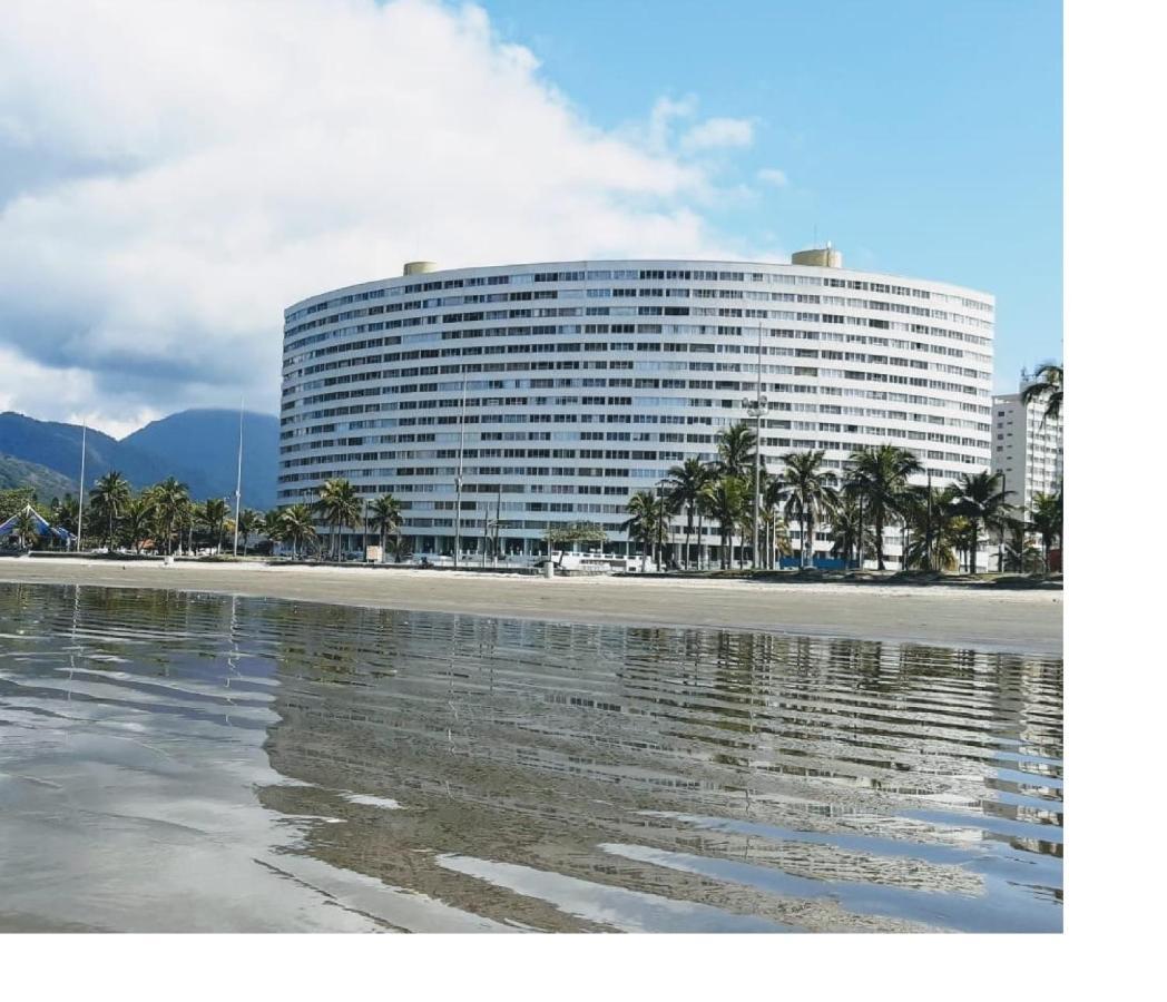 Peruíbe Casa Completa Com Piscina A 300 Metros Do Mar 빌라 외부 사진