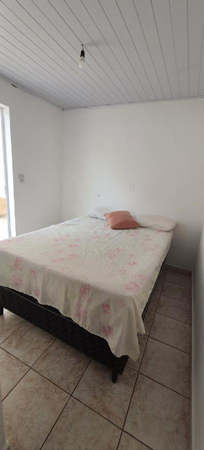 Peruíbe Casa Completa Com Piscina A 300 Metros Do Mar 빌라 외부 사진